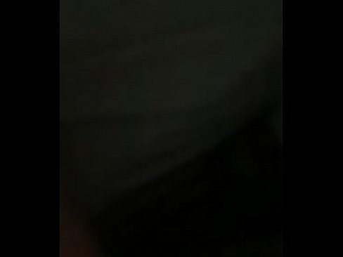 ❤️ Namwino Wachipatala Khansa yotentha Zolaula zolaula pa ife% ny.javarchive.top% ️❤