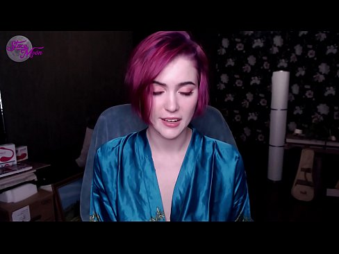 ❤️ Malangizo pa kugwedezeka kuchokera kwa mtsikana waku Russia mu Chingerezi Zolaula zolaula pa ife% ny.javarchive.top% ️❤