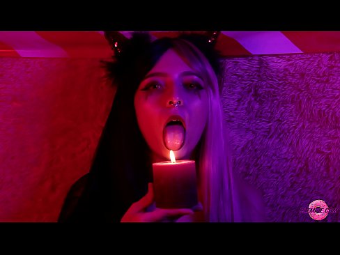 ❤️ Passionate Blowjob kuchokera ku Sexy Succubus wokhala ndi Kukwaniritsidwa kwa Pakamwa Zolaula zolaula pa ife% ny.javarchive.top% ️❤