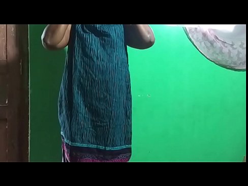 ❤️ Amayi amagwiritsa ntchito Chimanga. Zolaula zolaula pa ife% ny.javarchive.top% ️❤