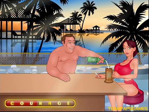 ❤️ kukwawa mankhwala mwana ku bdsm resort Zolaula zolaula pa ife% ny.javarchive.top% ️❤