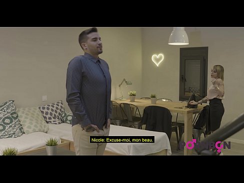 ❤️ PORNBCN 4K Mzimayi wina wokhwima mawere akulu akufuna kubetiridwa kumatako gigolo wachichepere wokhala ndi dick blowjob amortism kulimba kwamanja ntchito galu kalembedwe kankhongola kunyambita pachimake French subtitles Zolaula zolaula pa ife% ny.javarchive.top% ️❤