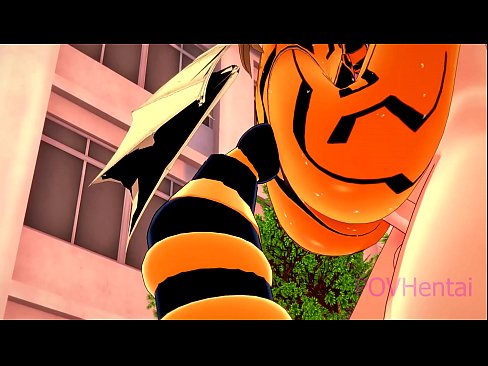 ❤️ Wasp Girl Monster Zolaula zolaula pa ife% ny.javarchive.top% ️❤