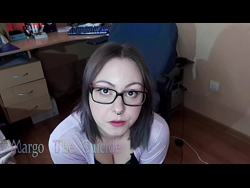 ❤️ Mtsikana Wamagalasi Wamagalasi Amayamwa Dildo Mozama Pa Kamera Zolaula zolaula pa ife% ny.javarchive.top% ️❤