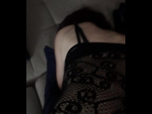 ❤️ Si ja perdasham babava Bugarka ka mene in stan. Zolaula zolaula pa ife% ny.javarchive.top% ️❤