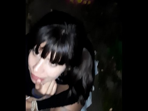 ❤️ Pamsewu mbolo yatupa posinthanitsa ndi maswiti Zolaula zolaula pa ife% ny.javarchive.top% ️❤