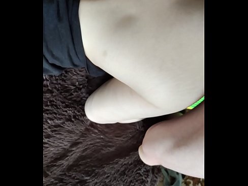 ❤️ Mtsikana waku Russia akubuula kunyumba kumatako part 2 Zolaula zolaula pa ife% ny.javarchive.top% ️❤