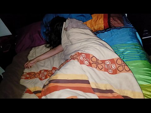 ❤️ Stepson akunyoza mayi ake omupeza ali m’tulo. Zolaula zolaula pa ife% ny.javarchive.top% ️❤