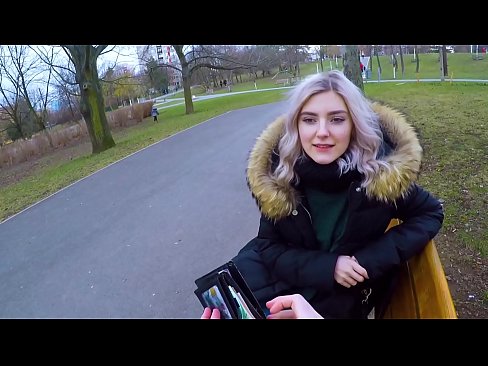 ❤️ Amameza ndalama za mlendo - blowjob paki yolemba Eva Elfie Zolaula zolaula pa ife% ny.javarchive.top% ️❤